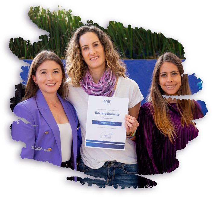 alegrando-corazones-conferencia-dif-huixquilucan