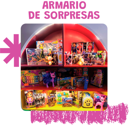 armario_de_sorpresas