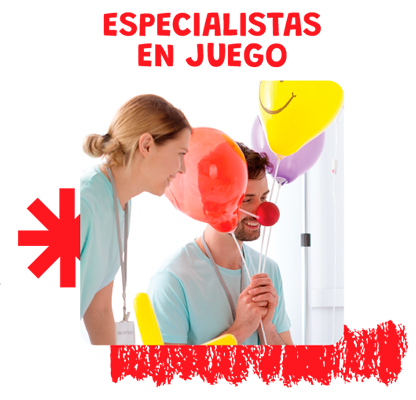 especialistas_en_juegos
