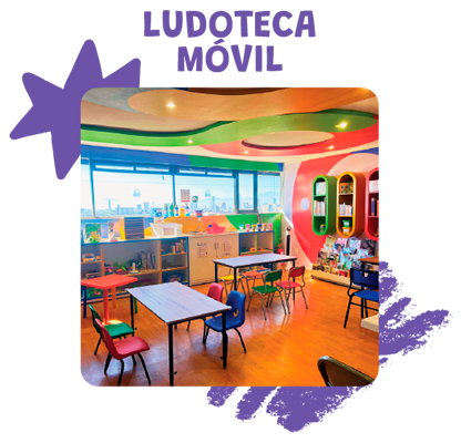 ludoteca_movil