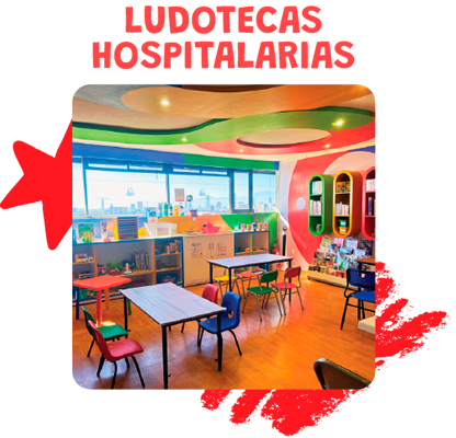 ludotecas_hospitalarias
