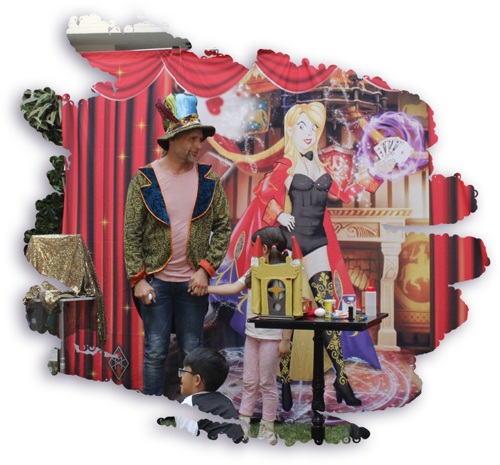 alegrando-corazones-con-manos-que-sanan-casa-hogar