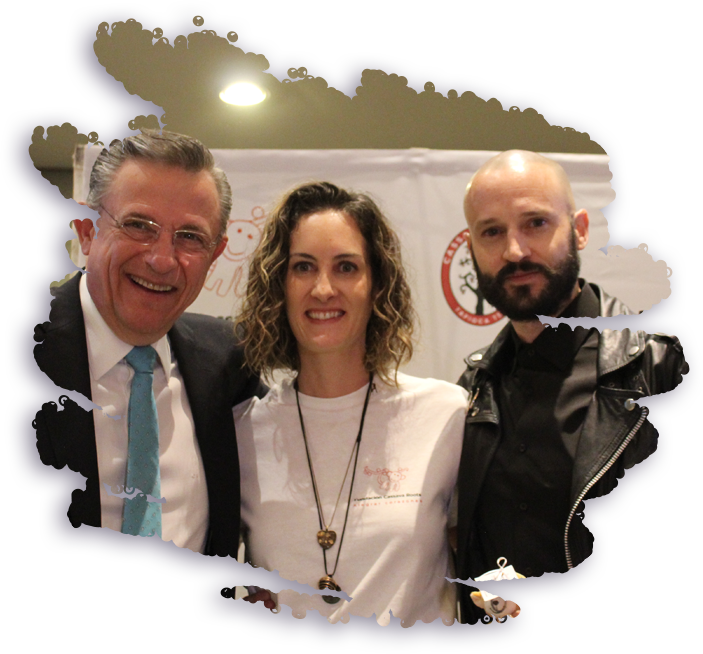 presentacion-oficial-fundacion-cassava-roots