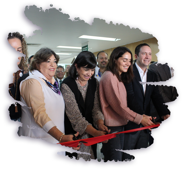 inauguracion-oficial-de-la-ludoteca-en-el-hospital-general-de-la-raza