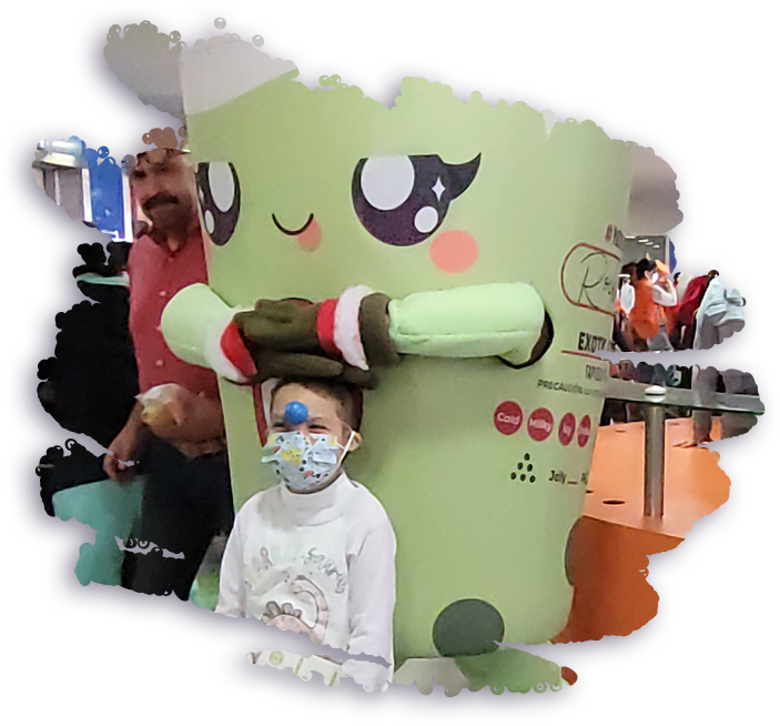 posada-navidena-hospital-infantil-de-mexico-federico-gomez