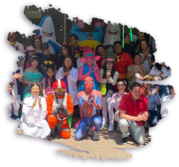 festejamos-el-dia-del-nino