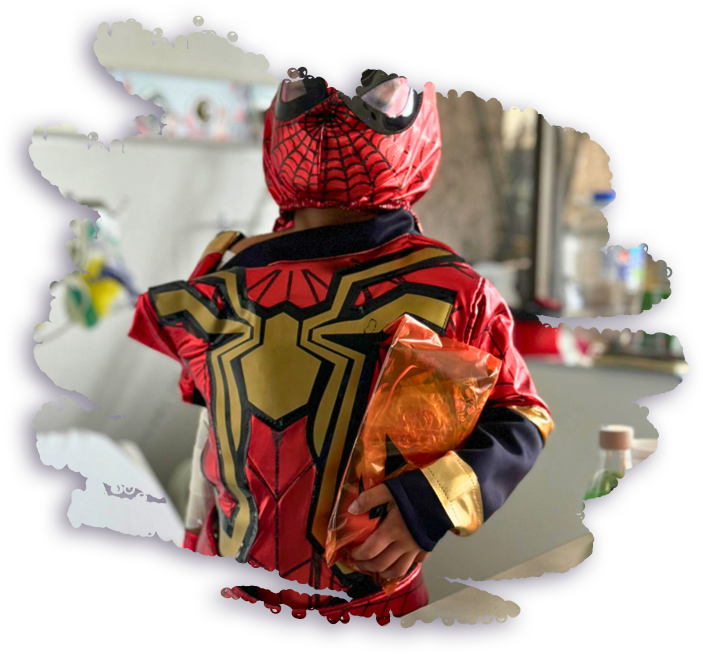 dia-de-muertos-y-halloween