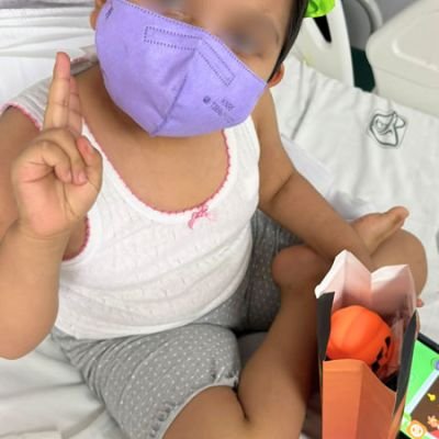 Diseño sin título (10)