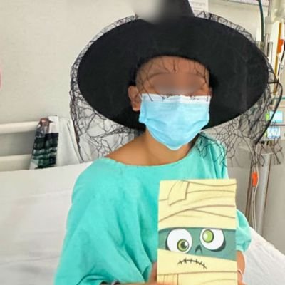 Diseño sin título (11)