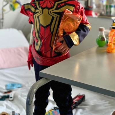 Diseño sin título (12)