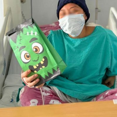 Diseño sin título (13)