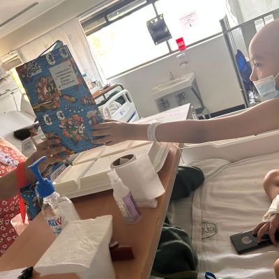 Diseño sin título (4)