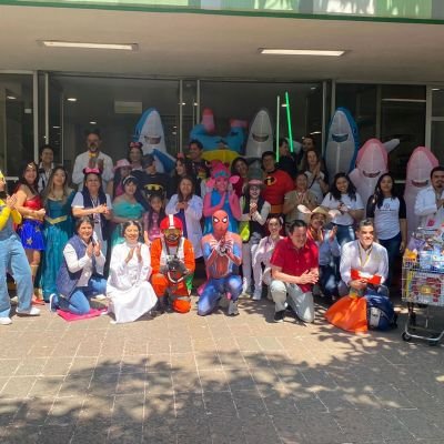 Diseño sin título (5)