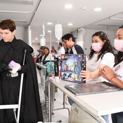 Diseño sin título (6)