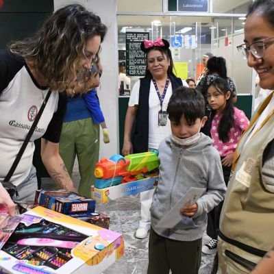 Diseño sin título (7)