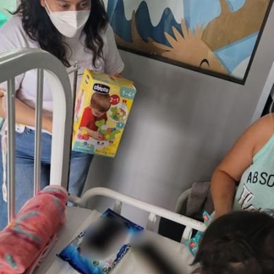 Diseño sin título (8)