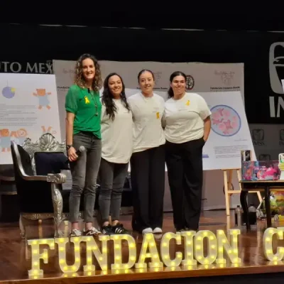 Imagen-de-WhatsApp-2024-10-02-a-las-11.50.18_9c27b4d8-800x600