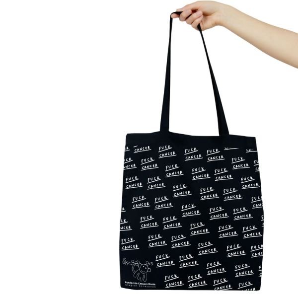 Totebag