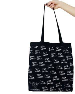 Totebag