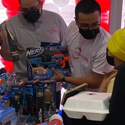 WhatsApp Image 2025-05-16 at 12.13.15 PM