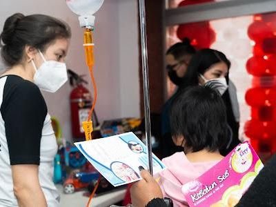 WhatsApp Image 2025-05-16 at 12.13.43 PM (1)