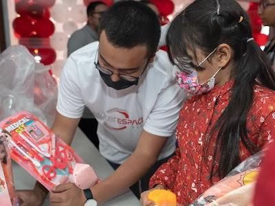 WhatsApp Image 2025-05-16 at 12.13.44 PM (1)