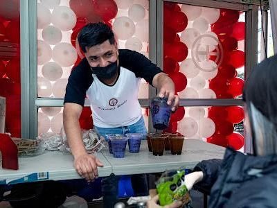 WhatsApp Image 2025-05-16 at 12.13.44 PM