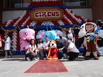 WhatsApp Image 2025-05-16 at 12.13.45 PM