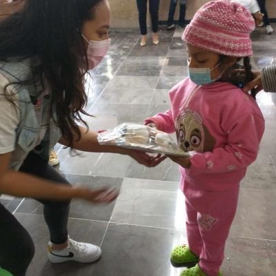 WhatsApp Image 2025-05-16 at 2.57.01 PM (12)