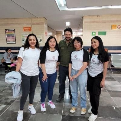 WhatsApp Image 2025-05-16 at 2.57.01 PM (14)