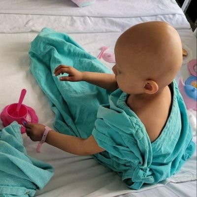 WhatsApp Image 2025-05-16 at 2.57.01 PM (17)