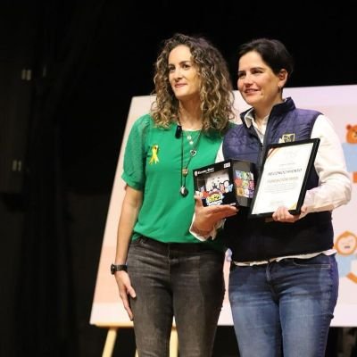 WhatsApp Image 2025-05-16 at 2.57.02 PM (5)