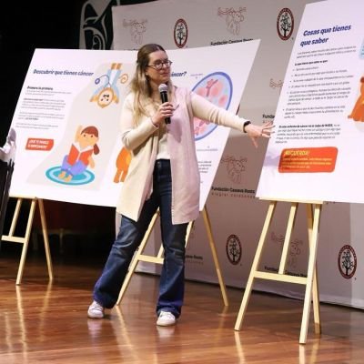 WhatsApp Image 2025-05-16 at 2.57.02 PM (6)