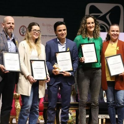 WhatsApp Image 2025-05-16 at 2.57.02 PM (7)