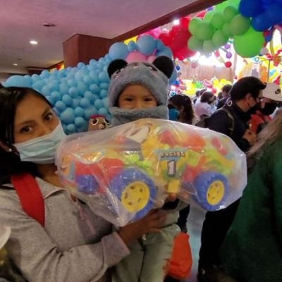 WhatsApp Image 2025-05-19 at 1.36.36 PM (1)