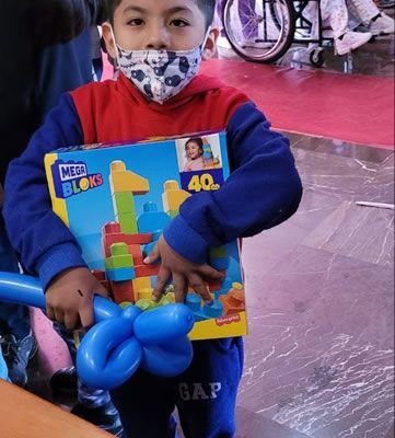 WhatsApp Image 2025-05-19 at 1.36.36 PM (3)