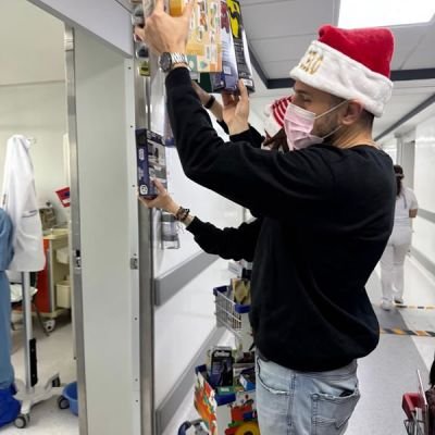 WhatsApp Image 2025-05-19 at 6.40.55 PM