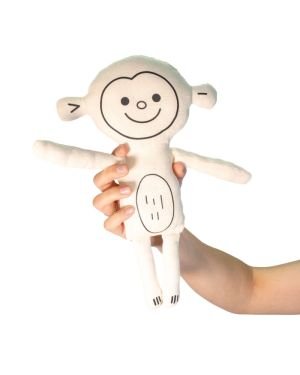 Kit de apoyo emocional