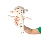 Kit de apoyo emocional