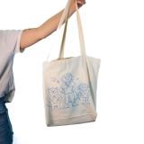 Kit de apoyo emocional