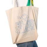 Kit de apoyo emocional