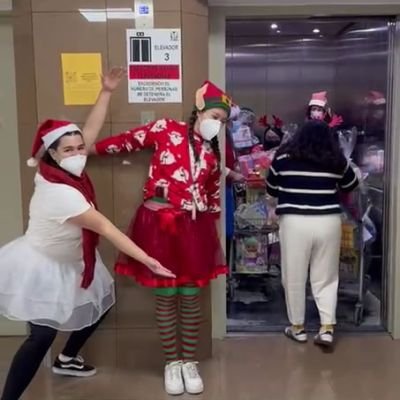 vlcsnap-2025-05-19-20h05m32s722