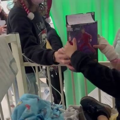 vlcsnap-2025-05-19-20h07m17s937