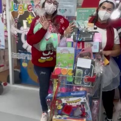 vlcsnap-2025-05-19-20h08m14s428