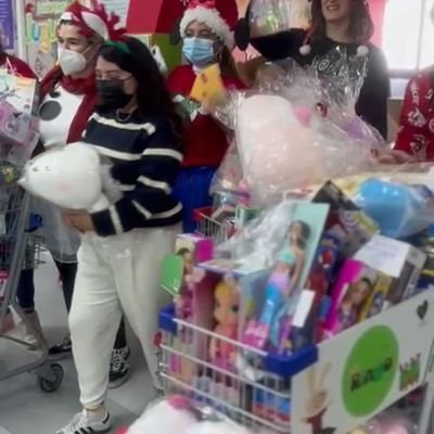 vlcsnap-2025-05-19-20h08m25s180