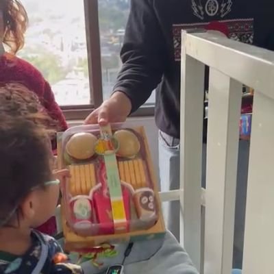 vlcsnap-2025-05-19-20h11m49s758